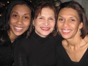 camille's camera 102