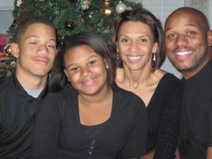 camille's camera 133 resized