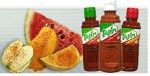 tajin